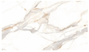 PARED AMARU LLG36026 30X60 CAL1 (1.62)-9